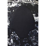 EPSEALON SHADOW CAMO JACKET – view 3