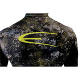 EPSEALON TACTICAL STEALTH JACKET