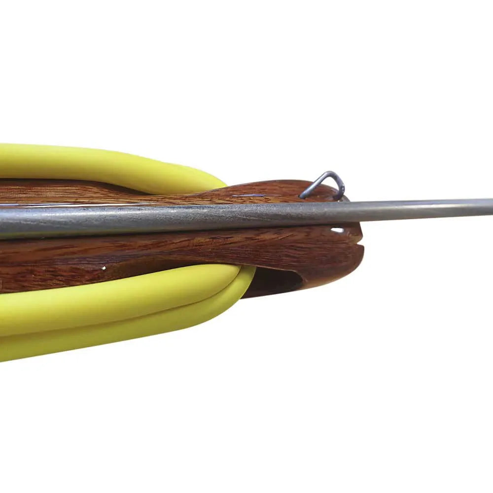 EPSEALON TSUNAMI SPEARGUN