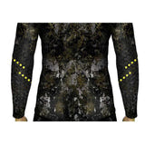 EPSEALON TACTICAL STEALTH JACKET – view 2