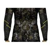 EPSEALON TACTICAL STEALTH JACKET
