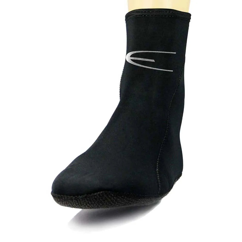EPSEALON CARANX SOCKS