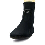EPSEALON CARANX SOCKS