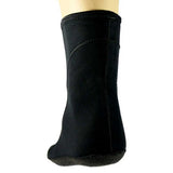 EPSEALON CARANX SOCKS