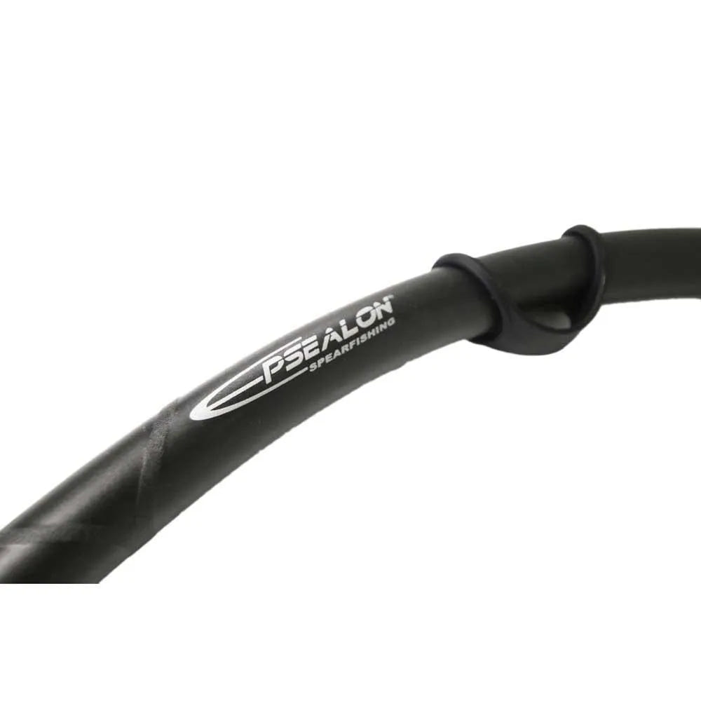 EPSEALON EXAL 3 – view 2