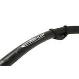 EPSEALON EXAL 3 – view 2