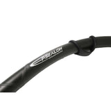 EPSEALON EXAL 3