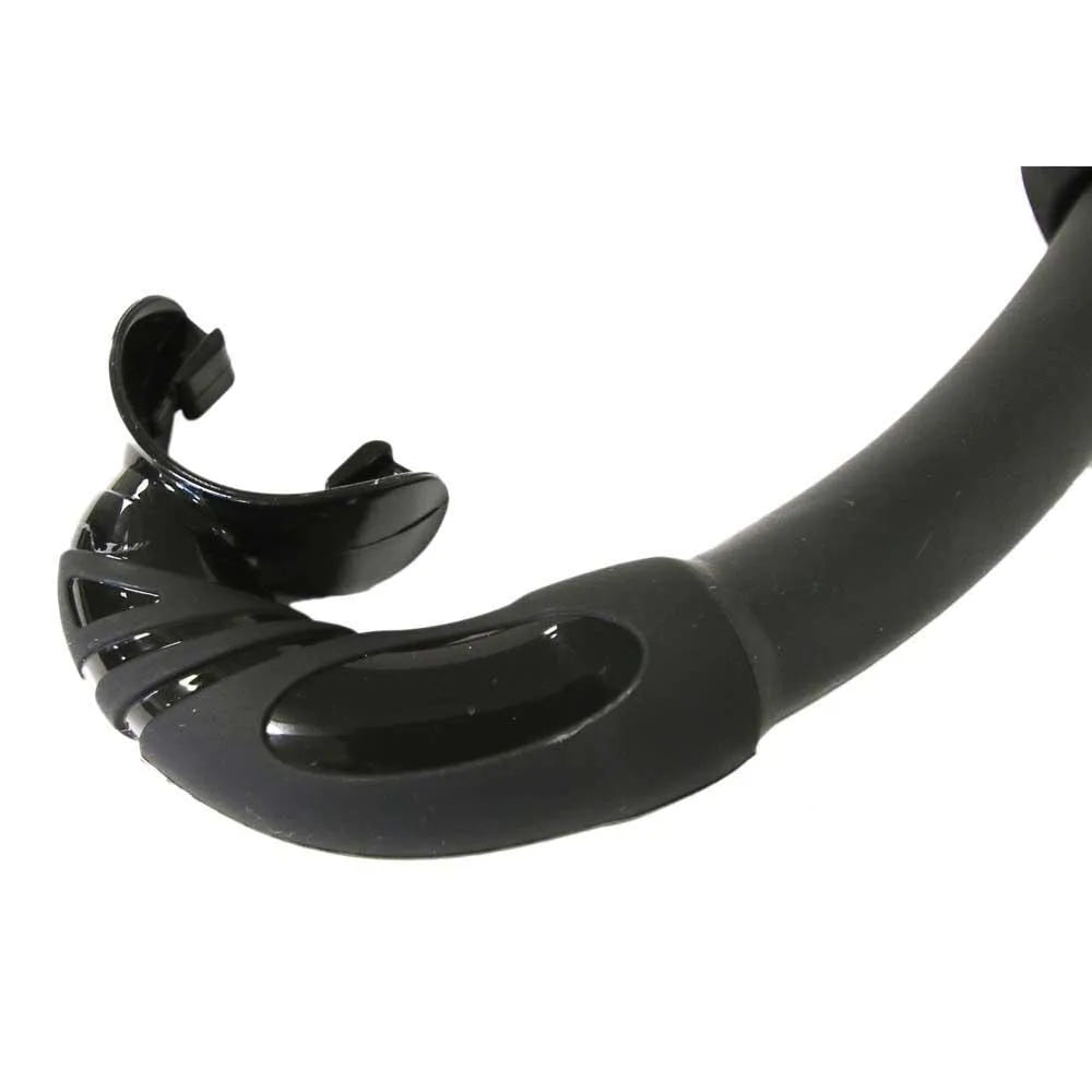 EPSEALON EXAL 3 – view 4