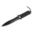 EPSEALON FANG TEFLON KNIFE