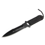 EPSEALON FANG TEFLON KNIFE