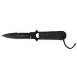 EPSEALON FANG TEFLON KNIFE