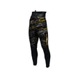 EPSEALON DARK FUSION HIGH WAIST PANTS
