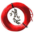 EPSEALON LINE KIT