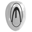EPSEALON DIVE WEIGHT WHITE