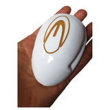 EPSEALON DIVE WEIGHT WHITE