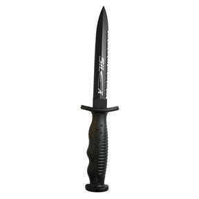 EPSEALON SILEX KNIFE