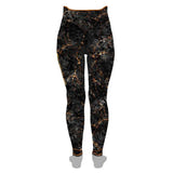EPSEALON LOTUS PANTS WOMAN