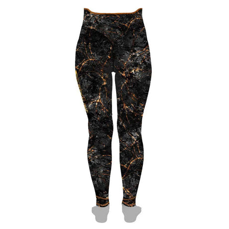 EPSEALON LOTUS PANTS WOMAN