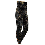EPSEALON LOTUS PANTS WOMAN – view 2