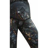 EPSEALON LOTUS PANTS WOMAN – view 6