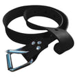 EPSEALON MARSEILLAISE BELT LATEX