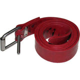 EPSEALON MARSEILLAISE BELT LATEX – view 2