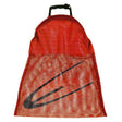 EPSEALON NET BAG