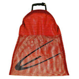 EPSEALON NET BAG