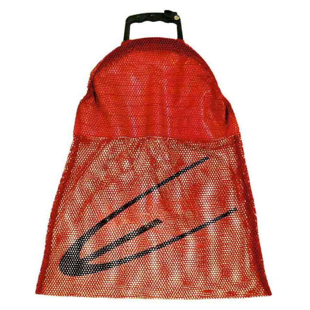 EPSEALON NET BAG