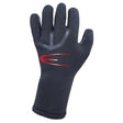 EPSEALON NAVY V2 GLOVES