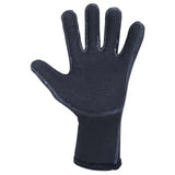 EPSEALON NAVY V2 GLOVES – product view 2