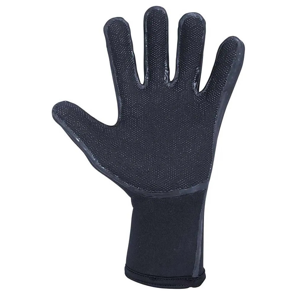 EPSEALON NAVY V2 GLOVES