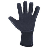 EPSEALON NAVY V2 GLOVES