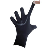 EPSEALON NAVY V2 GLOVES