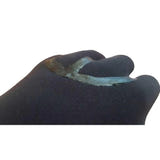 EPSEALON NAVY V2 GLOVES – product view 4