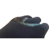 EPSEALON NAVY V2 GLOVES