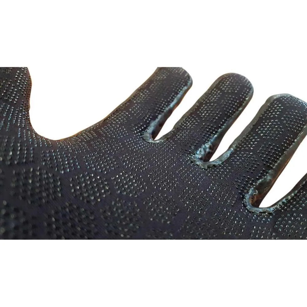 EPSEALON NAVY V2 GLOVES