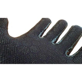 EPSEALON NAVY V2 GLOVES