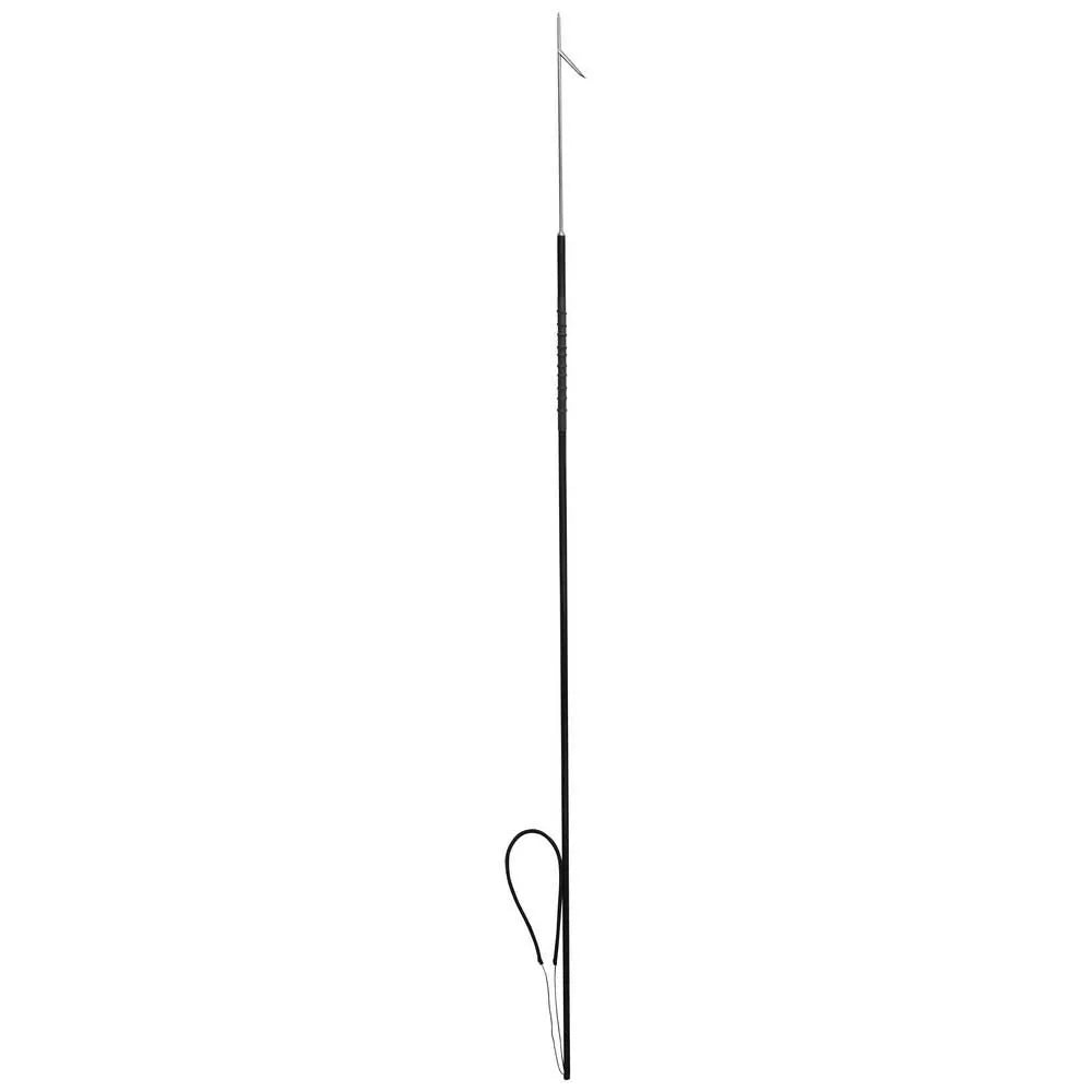 EPSEALON POLESPEAR OCEAN ALU 190CM