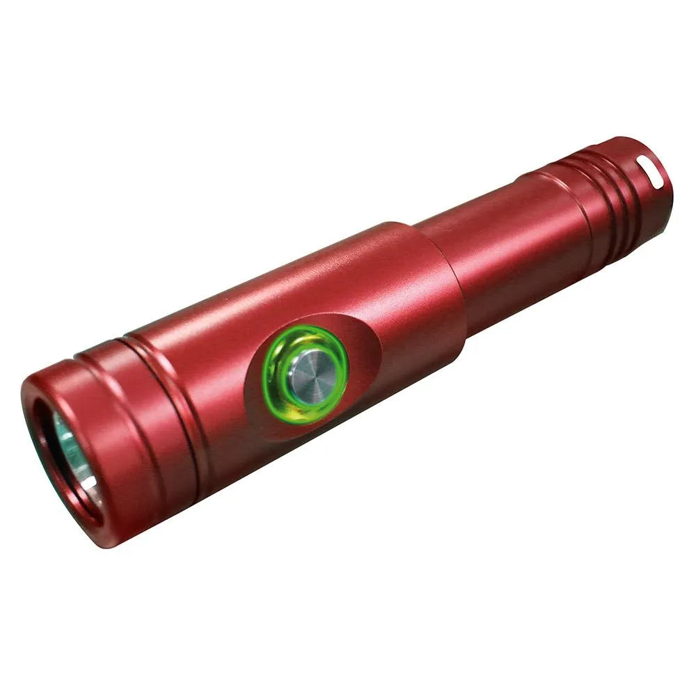 EPSEALON RED BULLET LIGHT