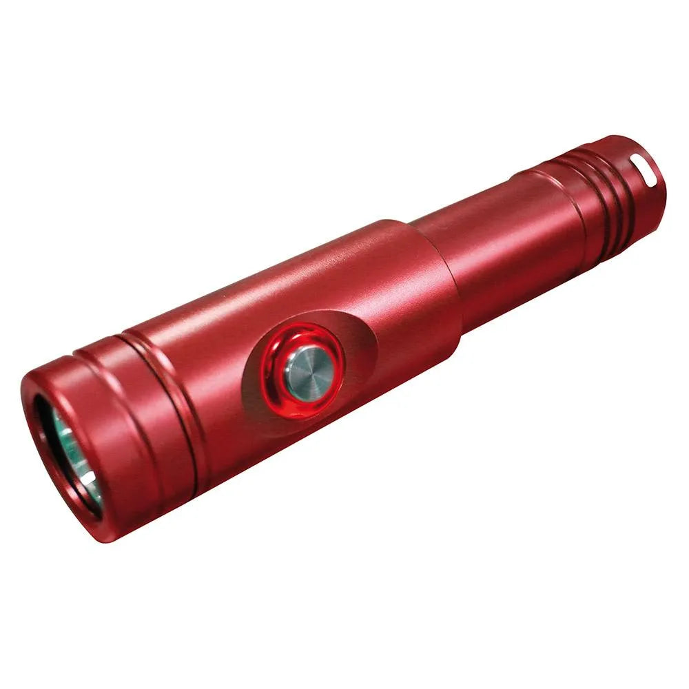 EPSEALON RED BULLET LIGHT