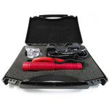 EPSEALON RED BULLET LIGHT