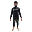 EPSEALON SHADOW JUNIOR WETSUIT