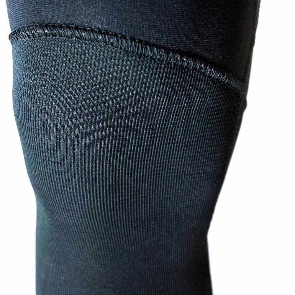 EPSEALON SHADOW JUNIOR WETSUIT – view 2