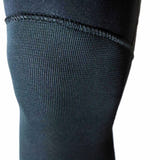 EPSEALON SHADOW JUNIOR WETSUIT – view 2