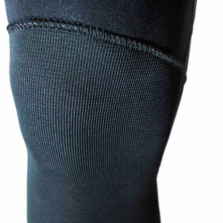 EPSEALON SHADOW JUNIOR WETSUIT – view 2