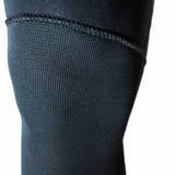 EPSEALON SHADOW JUNIOR WETSUIT