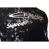 EPSEALON SHADOW JUNIOR WETSUIT