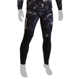 EPSEALON SHADOW CAMO HIGH WAIST PANTS