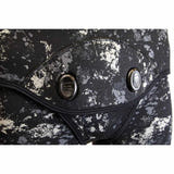 EPSEALON SHADOW CAMO JACKET – view 4